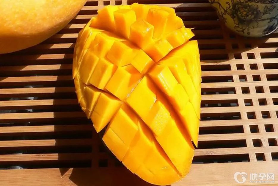 口臭最怕三种水果，每天坚持吃，口气立马变清新！