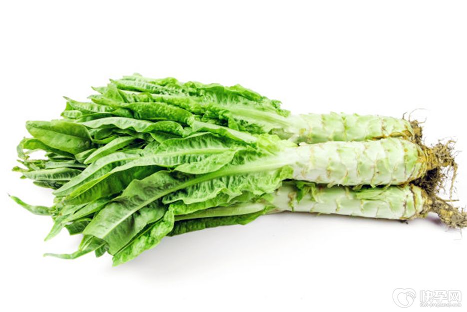 莴笋的叶子能吃吗？2025赠你莴笋叶子的吃法大全