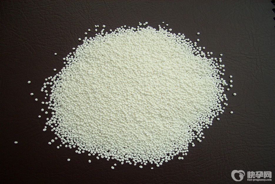 山梨酸钾对人的危害，看完你就知道了