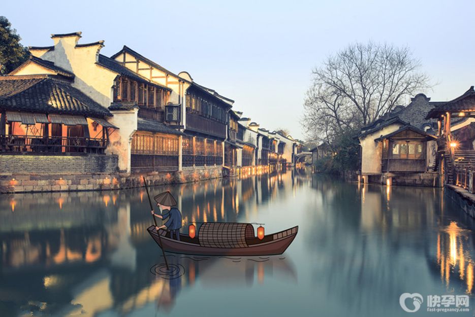 乌镇旅游怎么玩？2025带你了解乌镇旅游攻略自由行