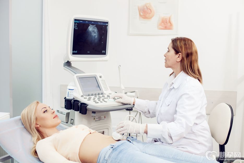 怎么判断是不是胃痛？2025专家解读胃痛的判断方法有哪些