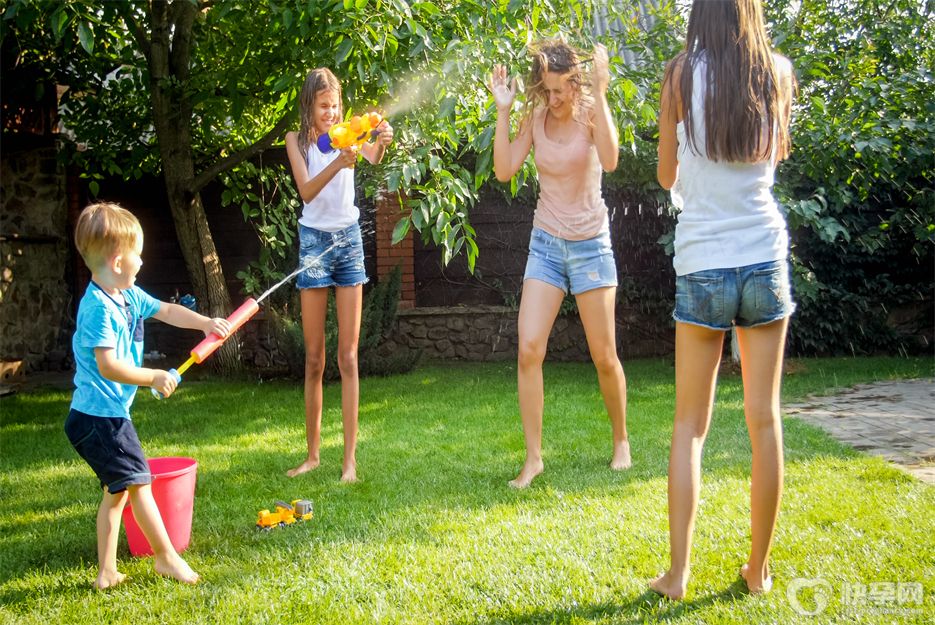 怎么除螨虫？2025赠你全新除螨方法