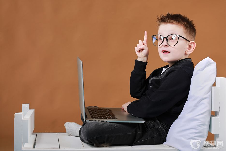 英语速学方法有哪几种？2025赠你英语速学方法