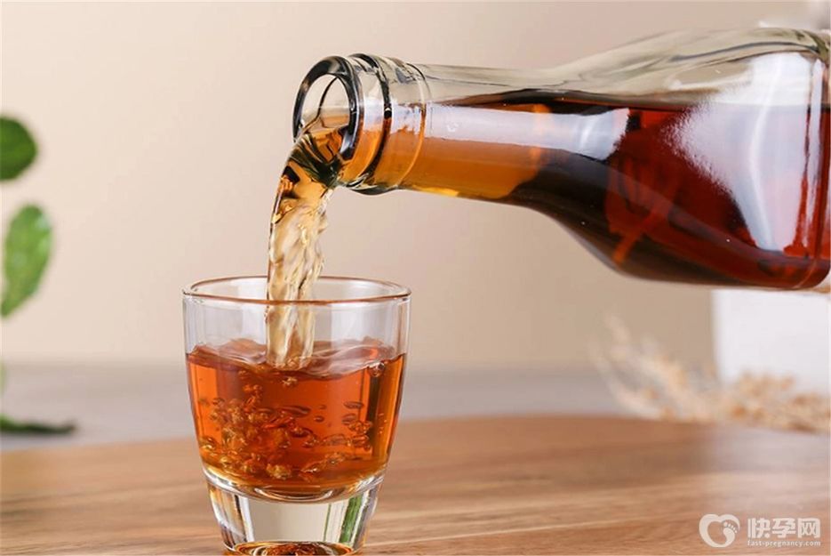 解酒最快的方法15分钟，这4招才科学有效