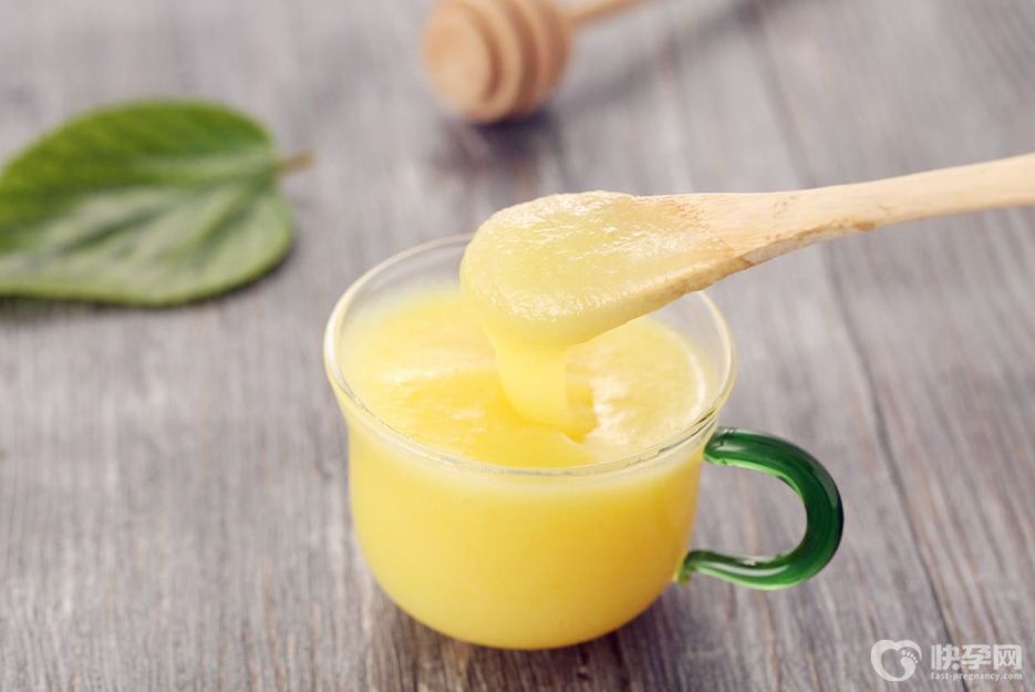 蜂王浆的保质期是多久？2025赠你蜂王浆保质期限