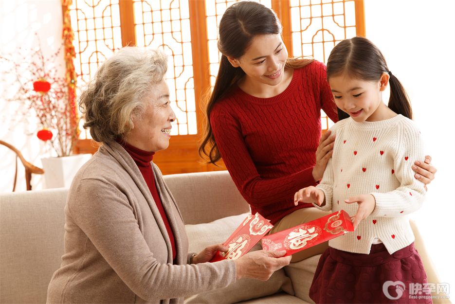 孩子的情感教育应该怎么做?6个方法来引导！