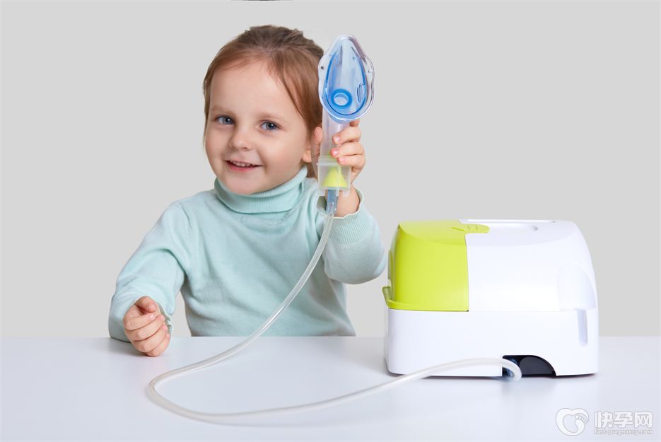 宝宝认生有什么办法？宝妈亲测有效办法分享