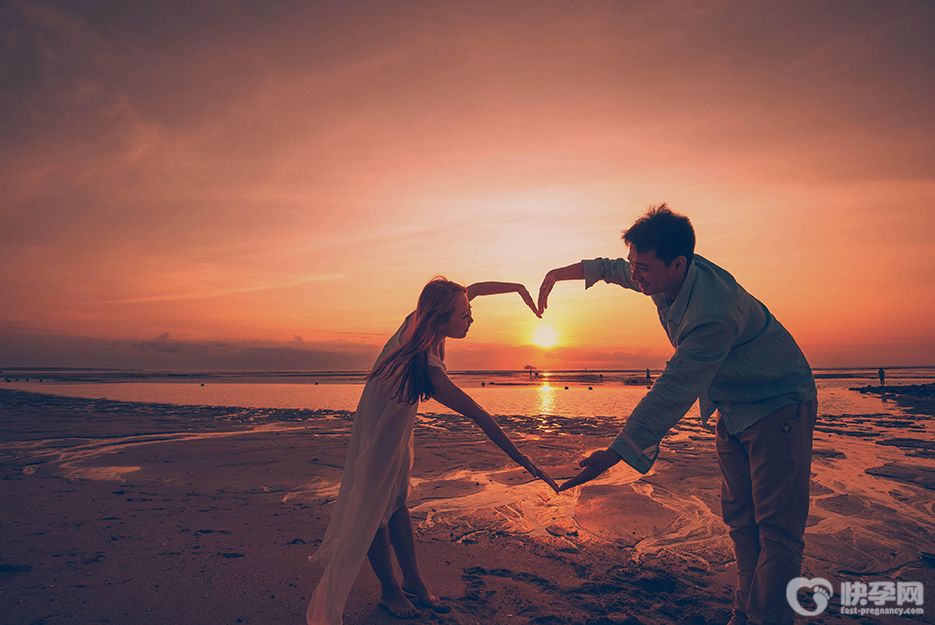 男生其实已经暗示了喜欢你，不要因为不懂而错过