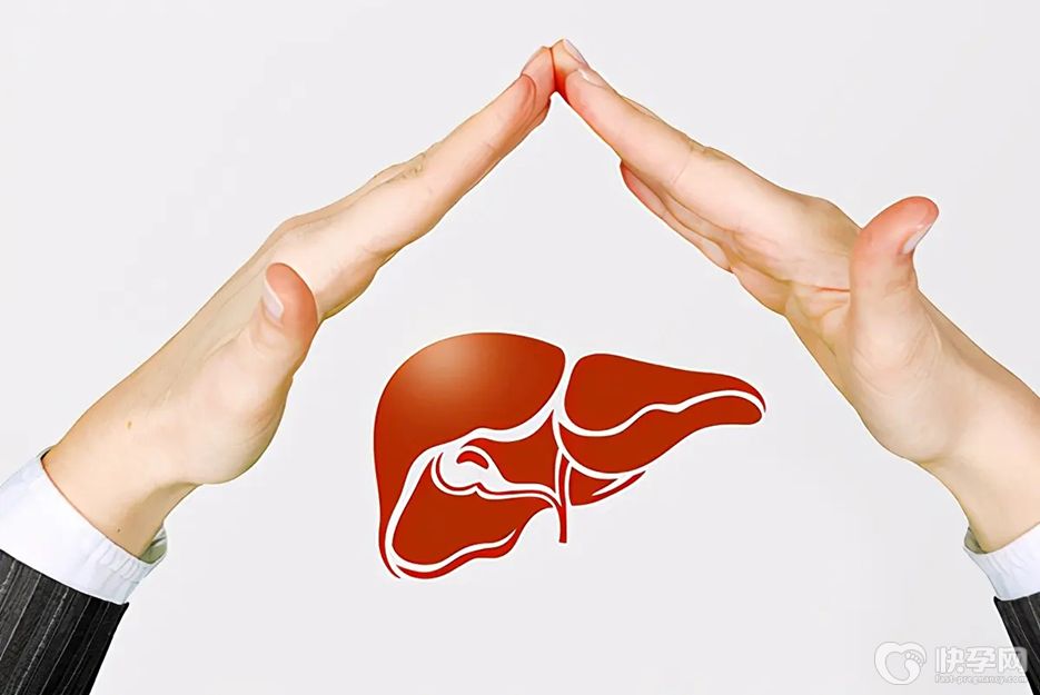 女人肝火太旺湿气太重怎么调理？3个常规调理方法值得尝试