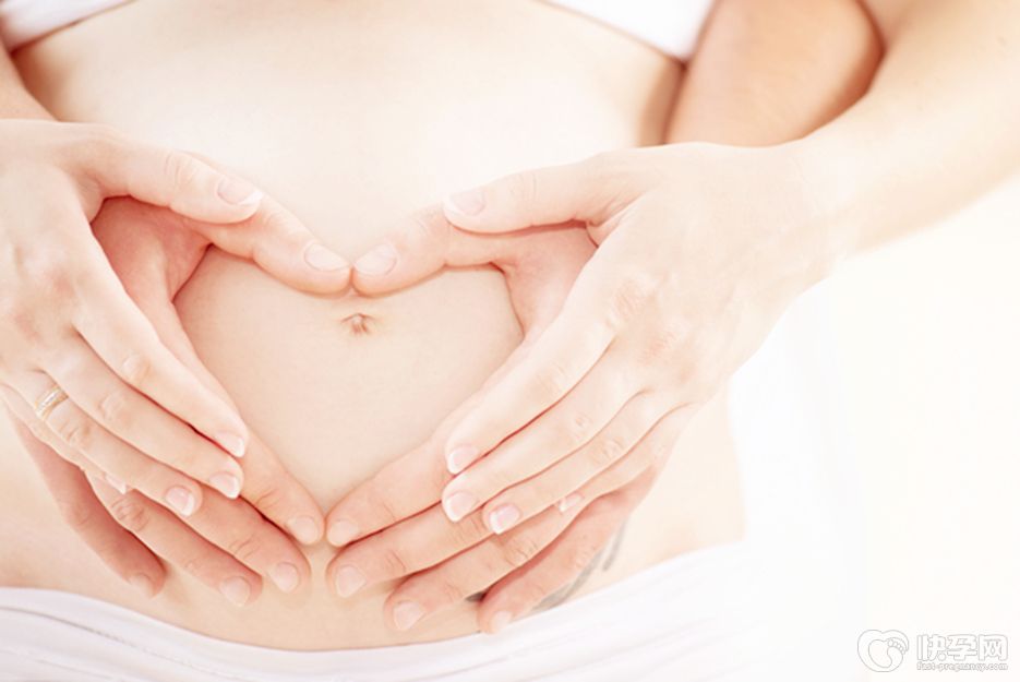 孕妇养狗要注意什么？2025赠你孕妇养狗注意事项