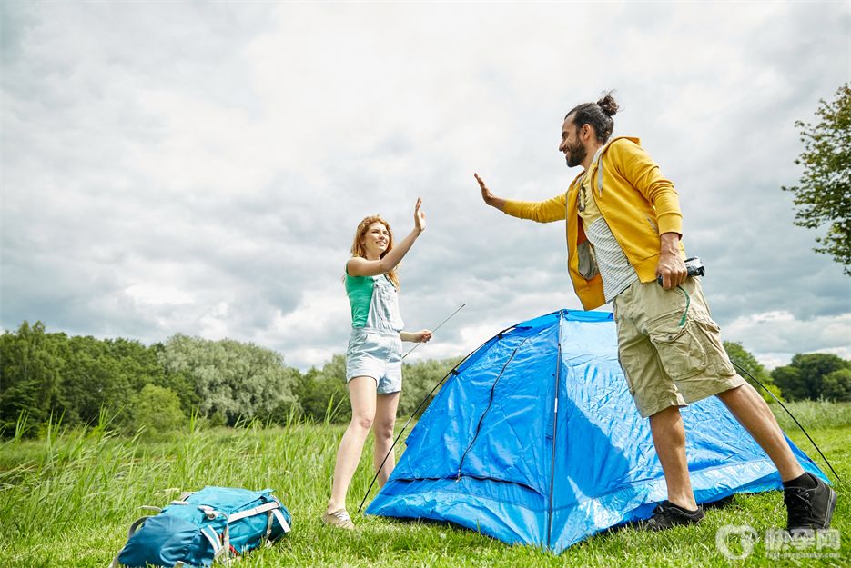 河南旅游去哪玩？2025赠你河南旅游景点推荐