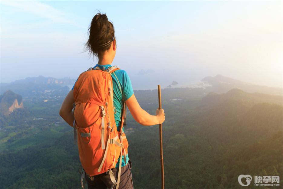 福建旅游去哪玩？2025赠你福建旅游攻略必去景点