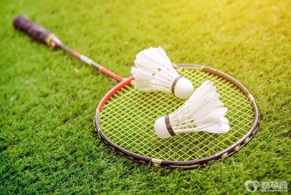 羽毛球减肥不？2025全新羽毛球减肥方法分享