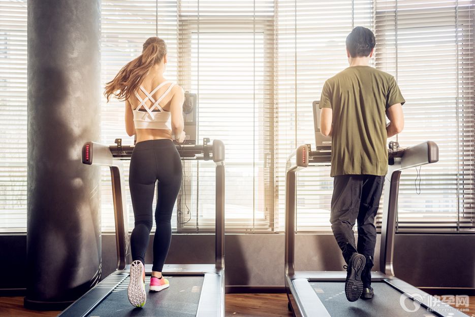 人生格言怎么写？2025人生格言座右铭分享