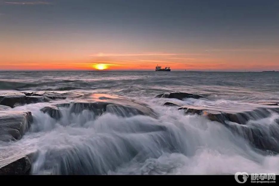 2025梧州旅游必去十大景点分享，值得你走一趟！