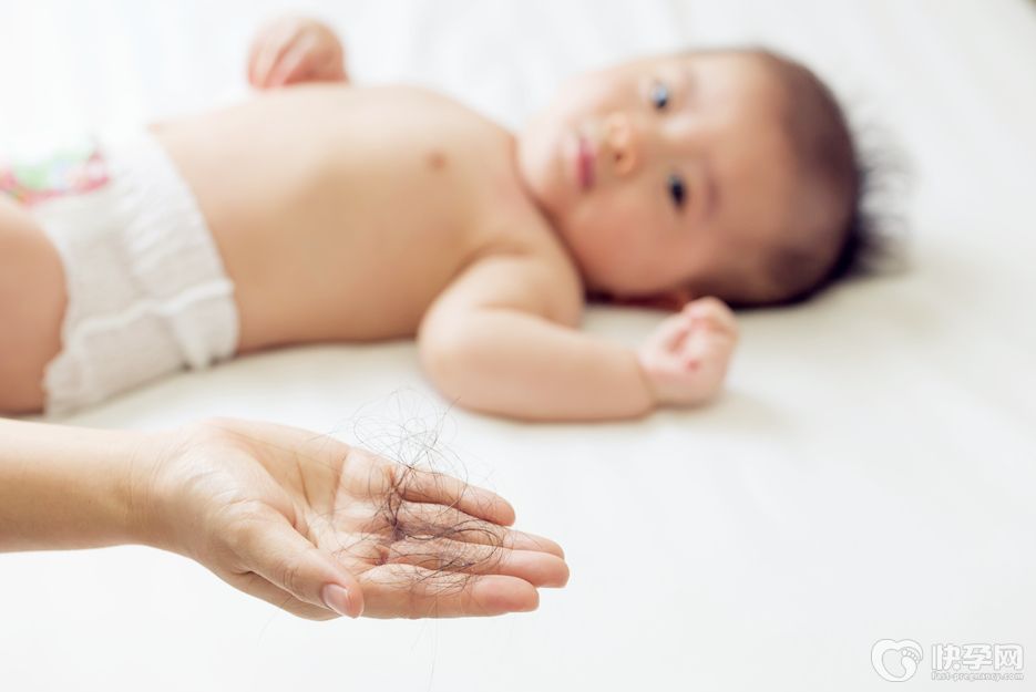 宝宝免疫力低怎么办？2025赠你5个办法来解决！