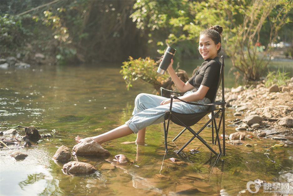 甘肃旅游去哪里好玩？2025甘肃景点排名分享