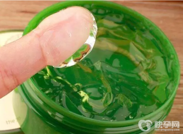 芦荟胶能修复疤痕吗？芦荟胶的作用与功效本文给你说清楚