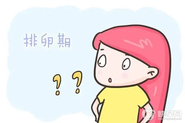 女性排卵期有什么表现症状？排卵期应注意什么？