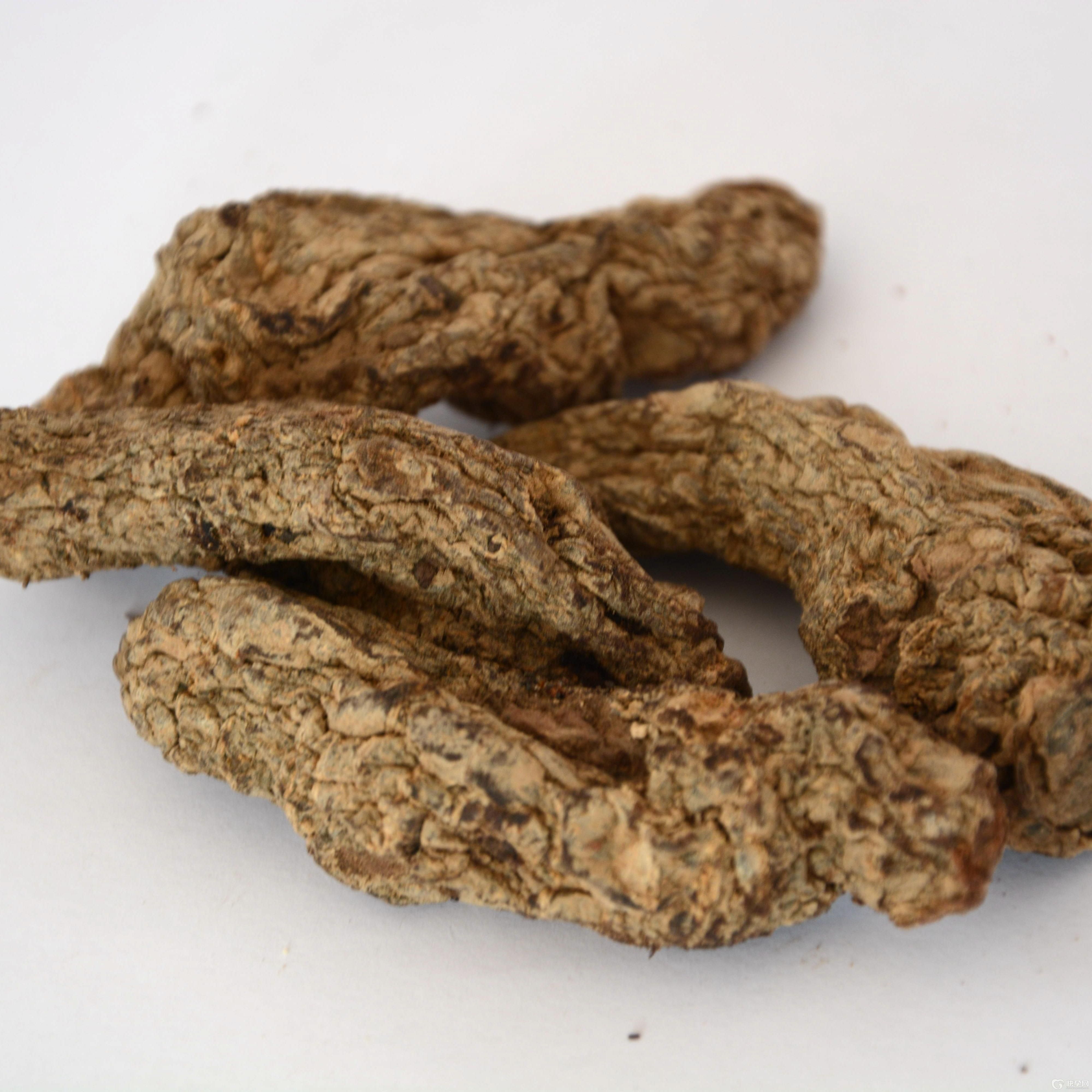 长期喝地黄有什么好处？地黄的饮食禁忌有哪些？