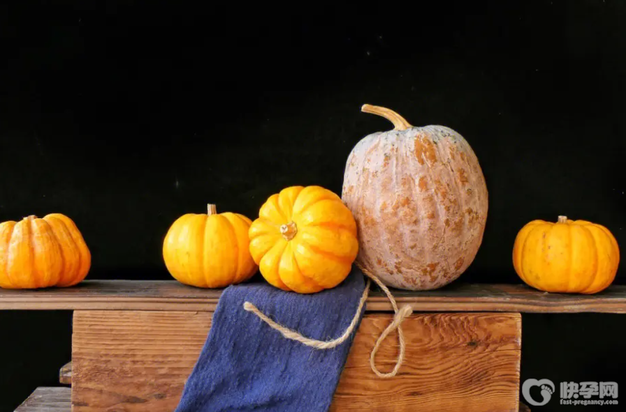 十大最养胃的蔬菜，胃不好一日三餐怎么吃