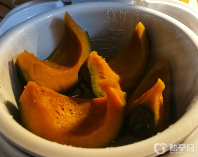 养脾胃最有效的7种蔬菜,吃什么蔬菜可以养脾胃