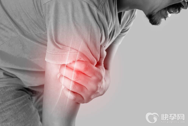 缺钾会有什么症状?身体出现4个异常,提示身体缺钾了