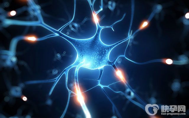 修复神经最好的方法是哪些？神经损伤的表现有哪些？