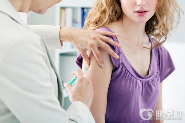 hpv疫苗有必要打吗?对于年轻女性来说很有必要