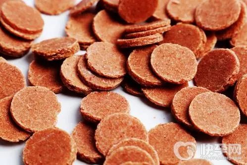 山楂片吃了有什么好处和坏处？什么人不能多吃山楂?