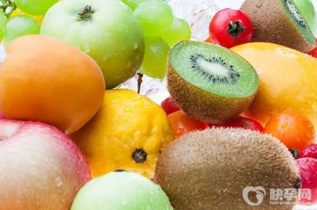 口臭最怕三种水果,长期口臭警惕三种病