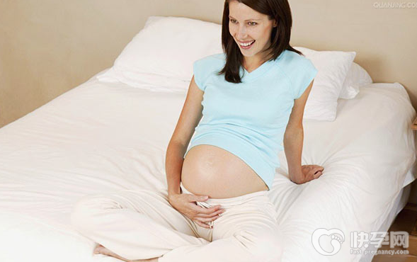 孕妇十大风水禁忌,据说孕期家里动土是大忌