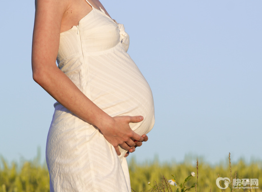孕妇梦见老鼠的七大预兆，孕妇梦见老鼠吉凶解梦