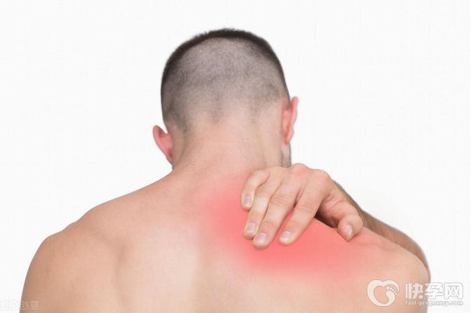 肩袖损伤的十大禁忌，肩袖损伤最忌做的动作