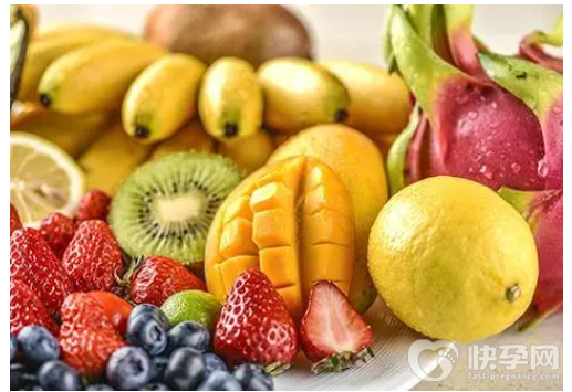 养胃水果10强排行榜，胃不好要如何护理？