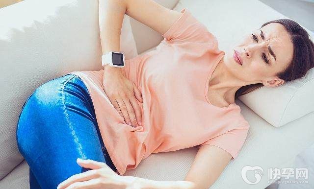 女性小肚子疼痛是怎么回事？女性小肚子疼痛要怎么缓解？