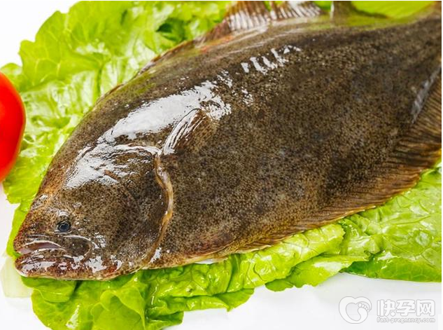 盘点最适合孩子吃的八种鱼，不仅补脑还能提高记忆力