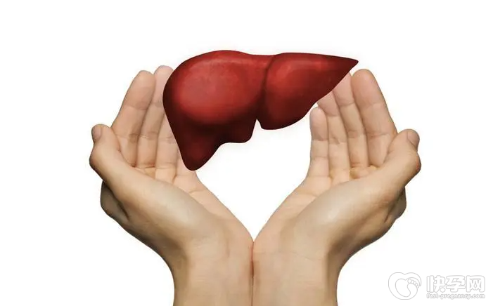 肝不好睡觉有6个征兆，睡觉时的6个迹象说明肝不好