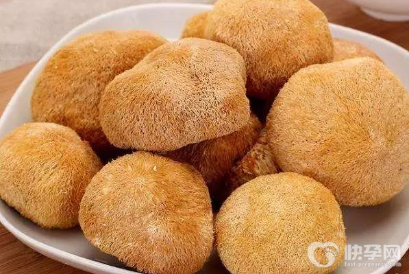 六种人不宜吃猴头菇，发热人群食用会导致病情加重