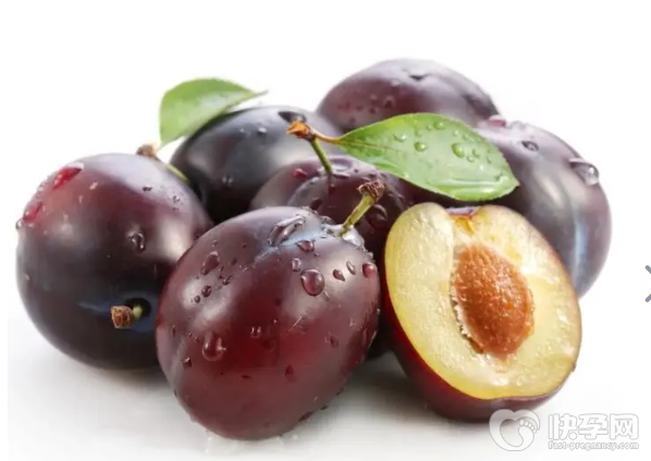 能够帮助清肠排便的水果有哪些？导致便秘的原因有哪些？