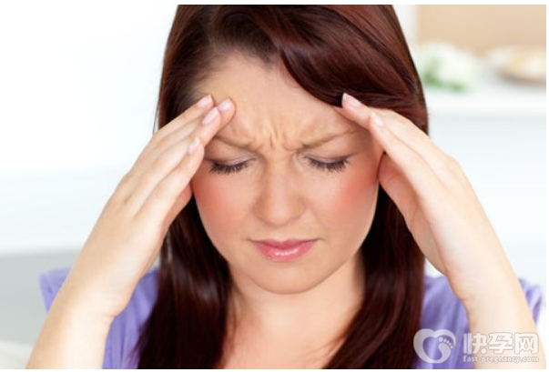 女性肝火旺吃什么调理好？肝火旺快速降下来的方法？