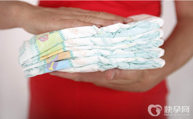 宝宝尿不湿过期了还可以用吗？宝宝使用尿不湿的注意事项？