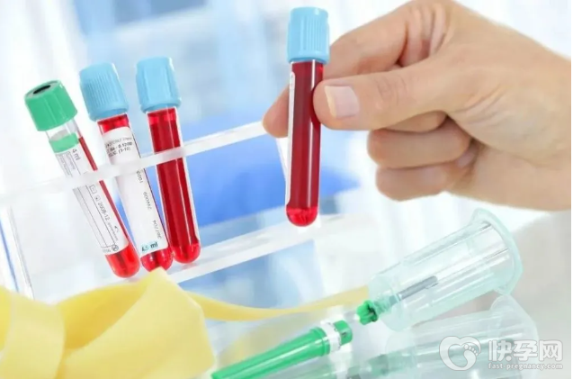 血常规能查出哪些疾病？血常规五项有哪些？