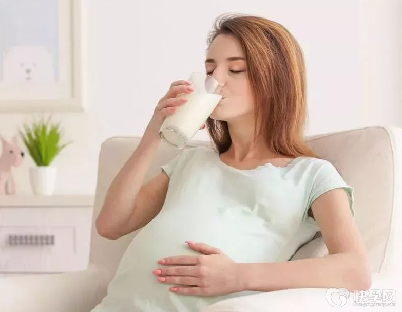 老一辈说早孕嘴苦是男孩女孩？了解完孕早期嘴苦的原因就知道了