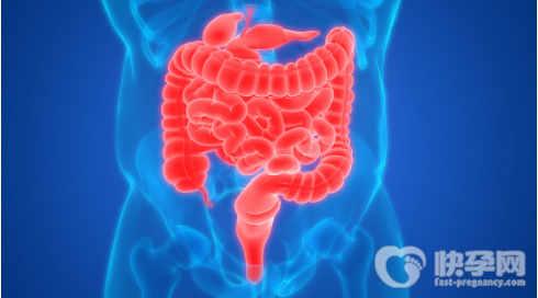 肠炎的早期症状有哪些？肠炎患者要如何护理？