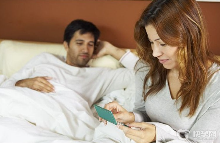 事后怎么避孕最有效,同房后怎么补救不怀孕