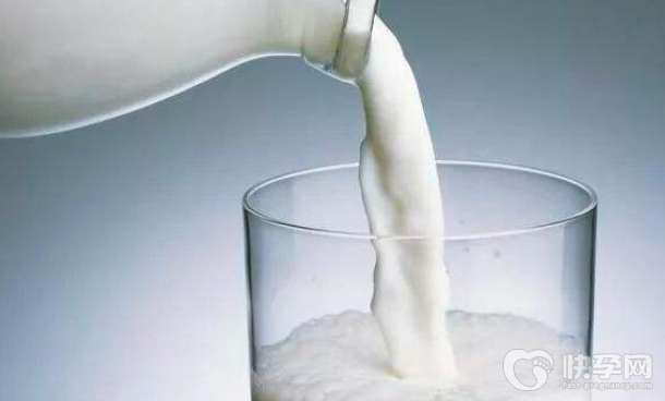 过期牛奶的十大妙用，聪明的女人都在这样做