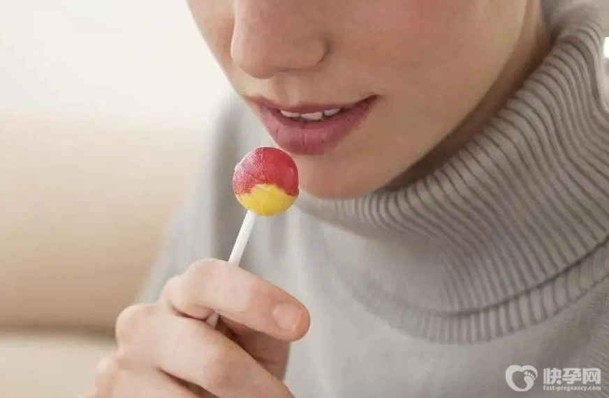 不吃糖皮肤真的会好吗?戒糖真的可以祛痘吗