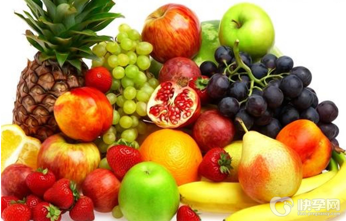 哺乳期吃芒果宝宝会过敏吗，哺乳期十大禁忌水果