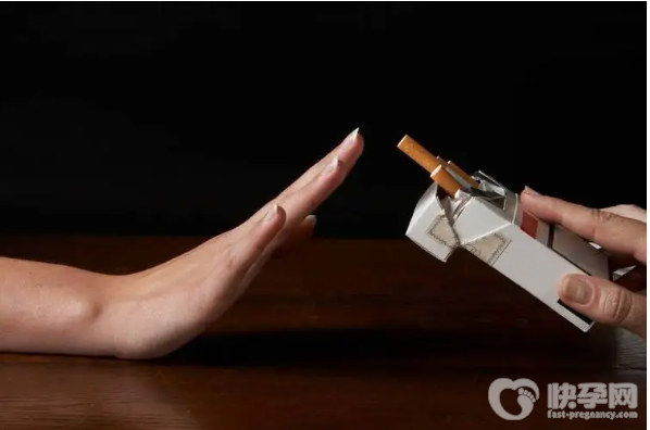 戒烟的最好的小妙招有哪些？戒掉烟对身体有什么好处？